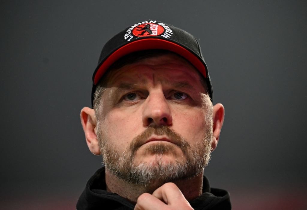 FC-Augsburg-und-Union-Berlin-beschlie-en-ihre-Hinrunde