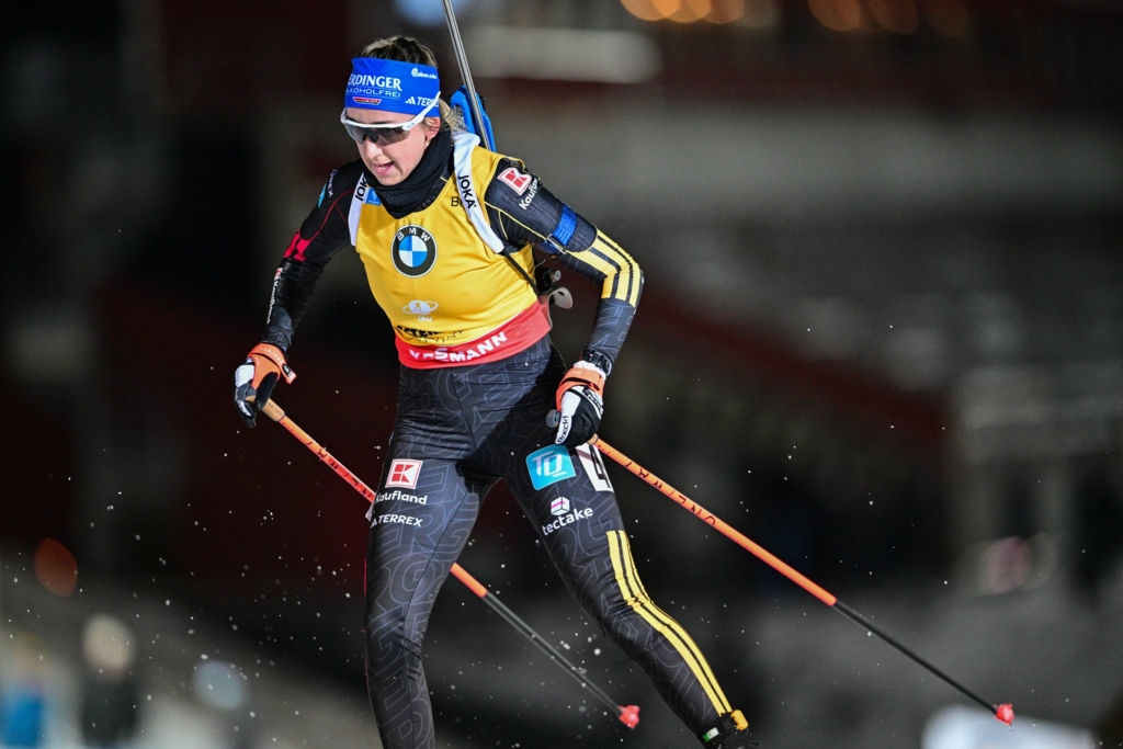 Biathletin-Preu-knackt-Olympia-Norm
