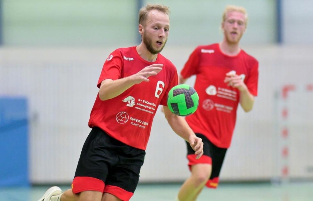 DJK-Eichst-tt-Rumpftruppe-verkauft-sich-gut-aber-Coach-Saller-wird-deutlich