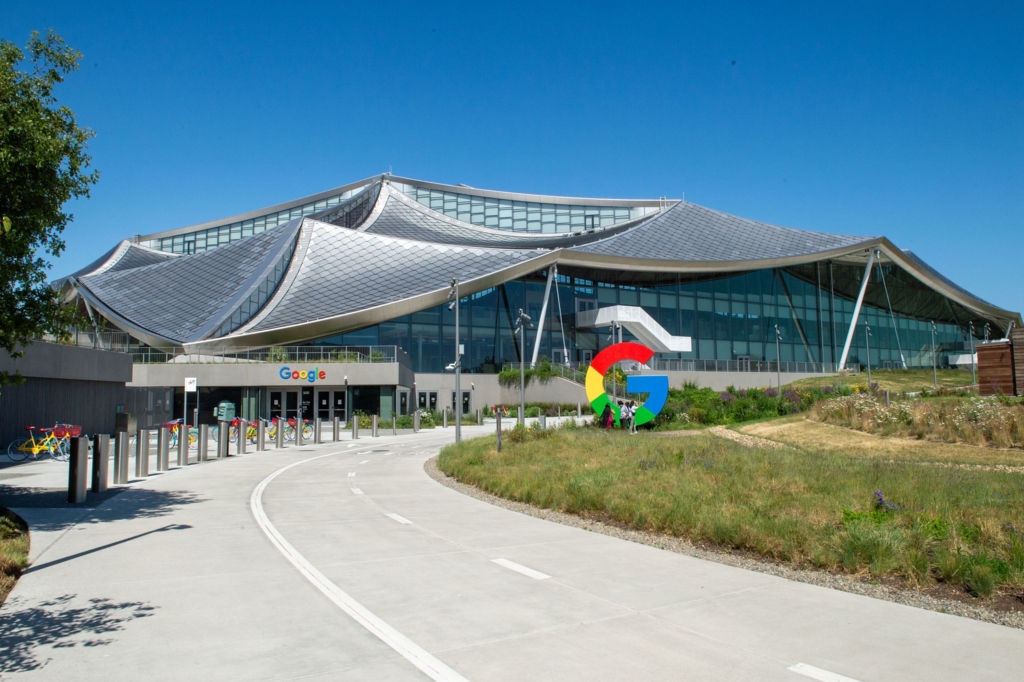 Google-Mutter-Alphabet-plant-gewaltige-KI-Investitionen