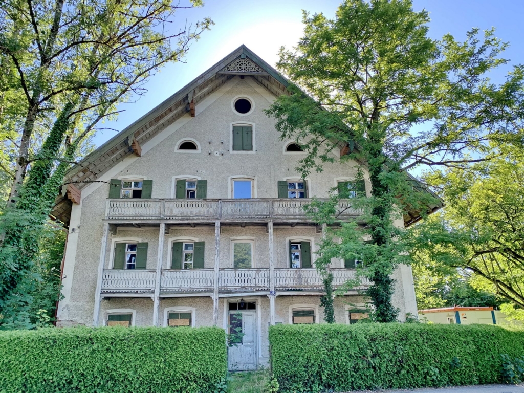 Negativpreis-f-r-Abrisse-historischer-Geb-ude-in-Bayern