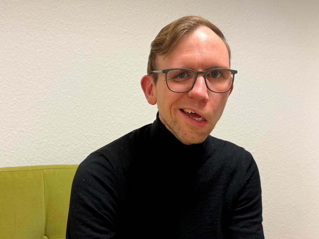 Anderssein-als-Chance-wie-Marcel-Friederich-zu-sich-fand