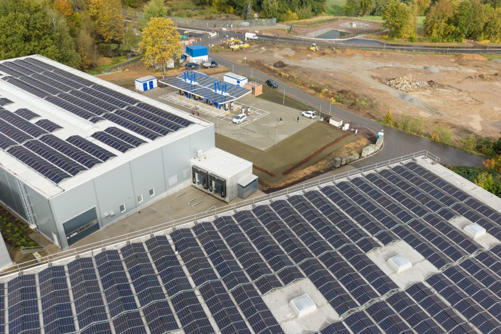 Solarenergie-deckt-18-Prozent-des-deutschen-Stromverbrauchs