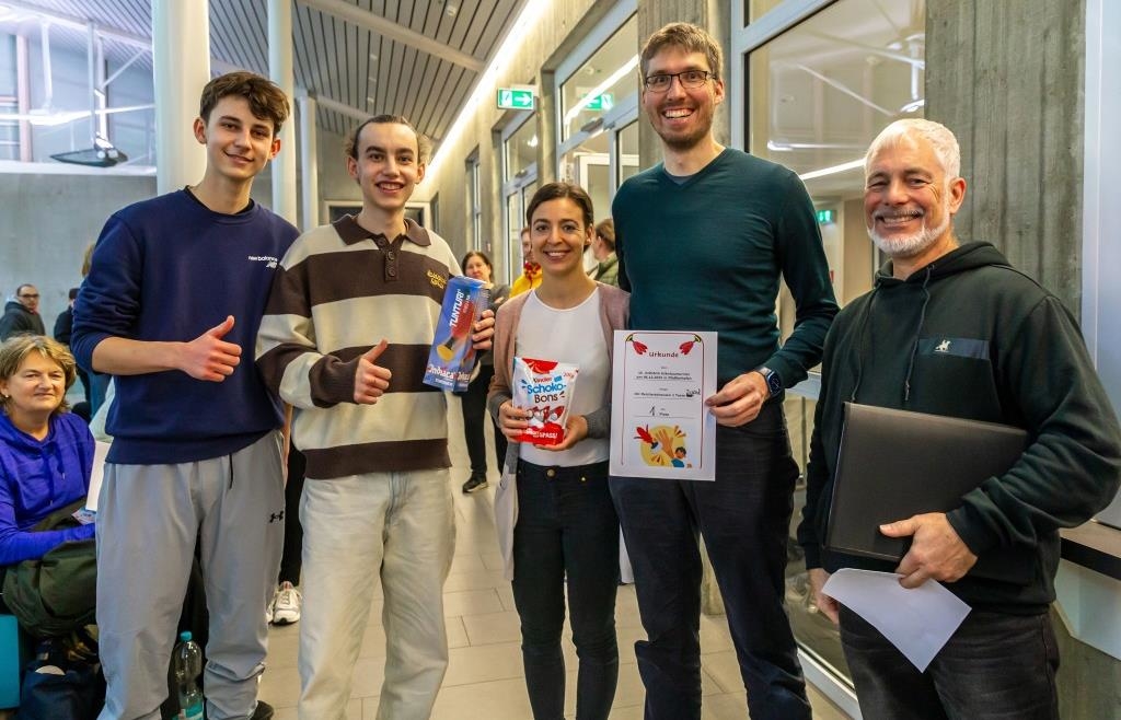 ISC-Jugendteam-triumphiert-beim-15-Indiaca-Nikolausturnier-des-MTV-Pfaffenhofen