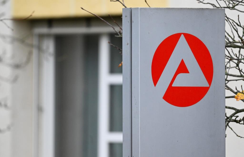 Quote-steigt-in-Ingolstadt-auf-5-2-Prozent