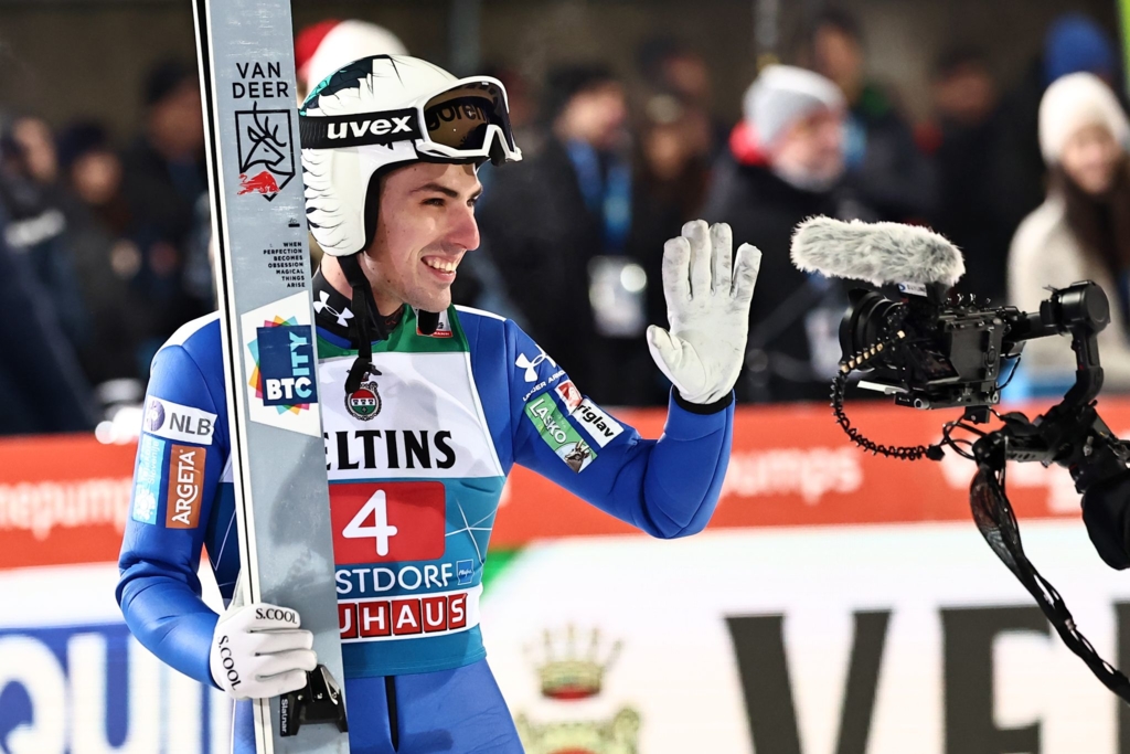 Beleidigen-und-beschuldigen-Skisprung-Zoff-ums-Material