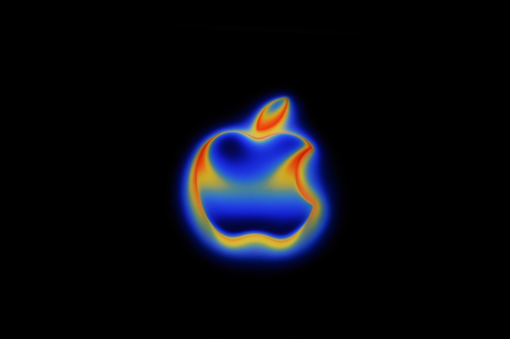 Apple-greift-Adobe-und-Co-mit-Abo-f-r-Kreativ-Apps-an