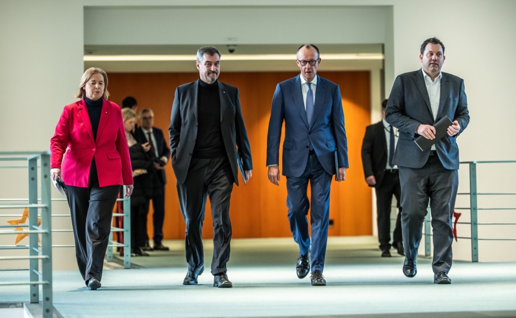 S-der-Trostpflaster-f-r-Geberl-nder-kommt