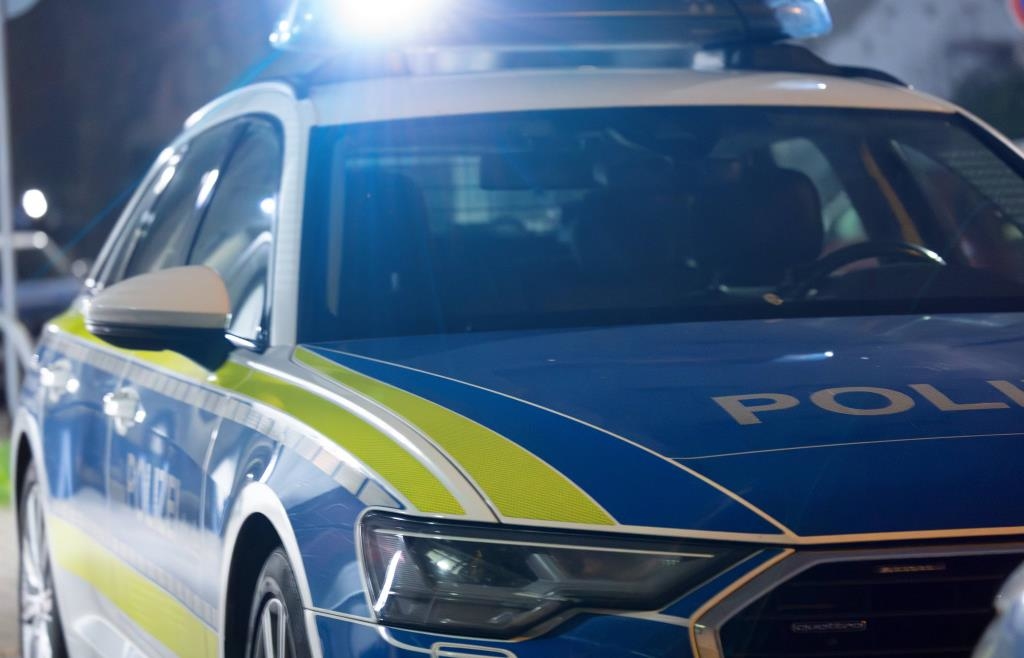Eskalation am ZOB in Ingolstadt: Vier Mädchen greifen 14-Jährige an – die ...