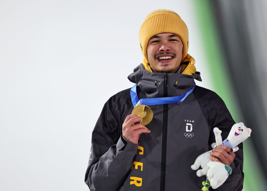 -Wie-ins-Gesicht-gespuckt-Raimunds-kaputte-Freundschaft