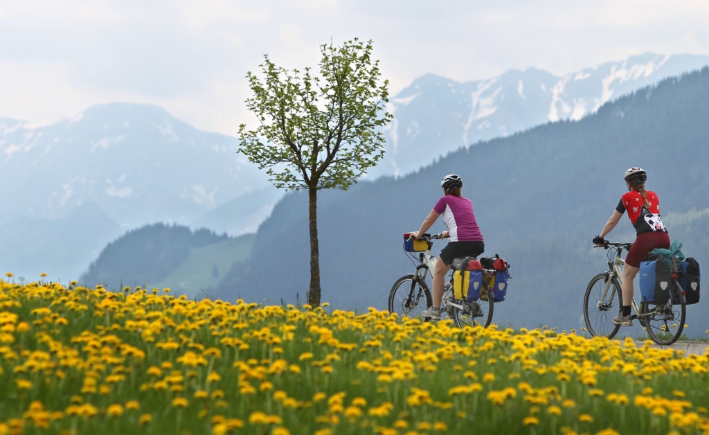 E-Bike-am-Berg-Arzt-sieht-mehr-Unf-lle-und-ltere-Patienten