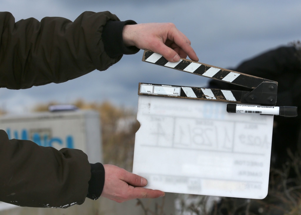 Streamer-und-Sender-werden-zu-Investitionen-verpflichtet