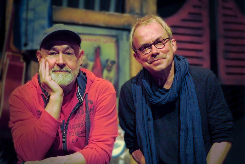 Trauer-um-Badesalz-Comedian-Gerd-Knebel