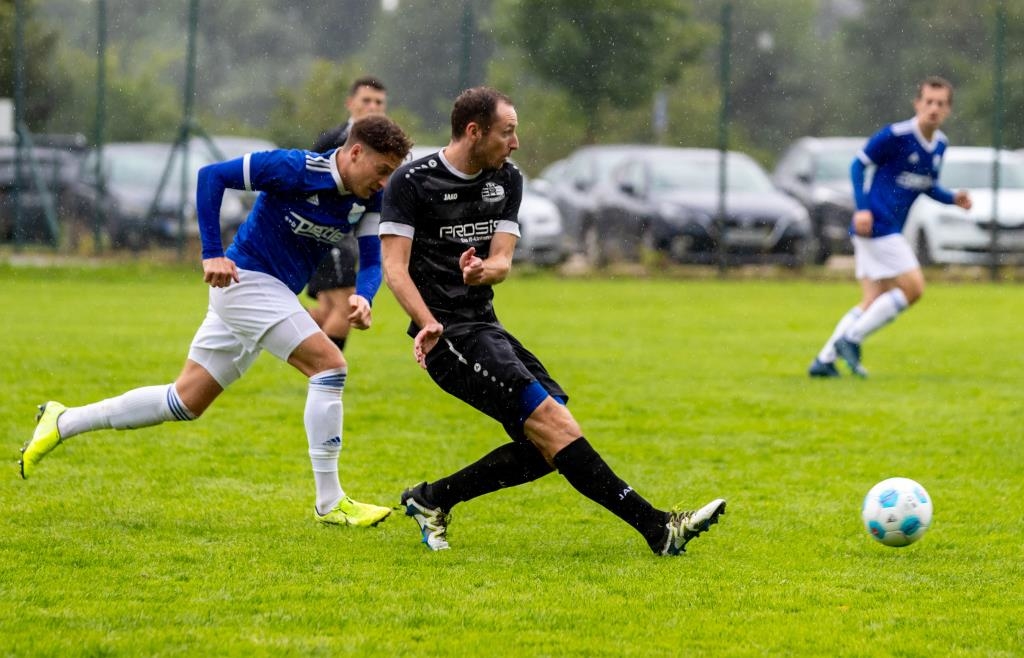 TSV-Rohrbach-hat-Vorbereitung-auf-Restrunde-in-der-Bezirksliga-aufgenommen