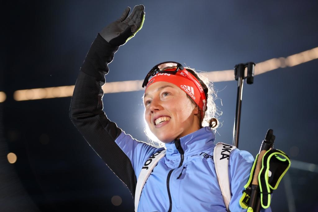 -Sie-hat-uns-ber-hrt-und-inspiriert-DSV-Biathlon-trauert-um-tote-Laura-Dahlmeier