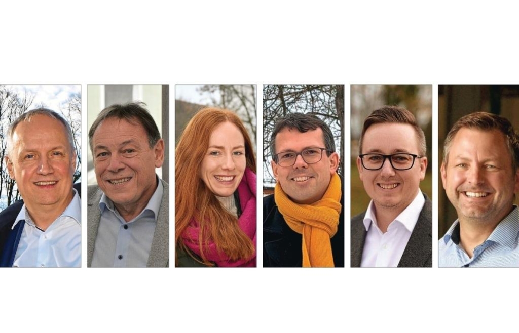 Schrobenhausener-B-rgermeisterkandidaten-diskutieren-auf-dem-Podium