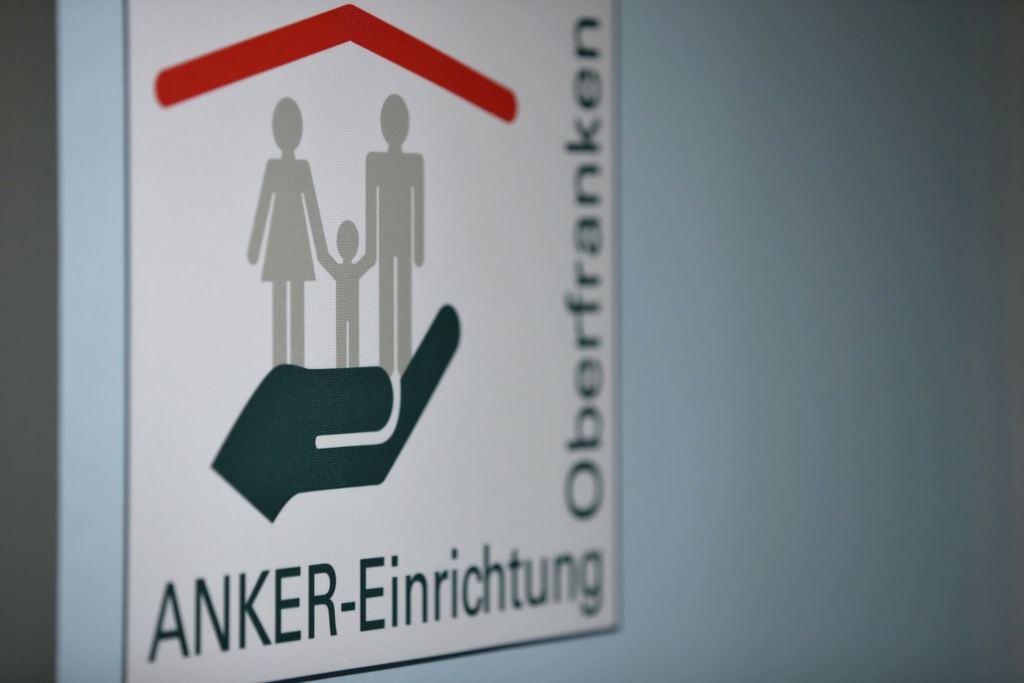 So-geht-es-mit-dem-Bamberger-Ankerzentrum-weiter