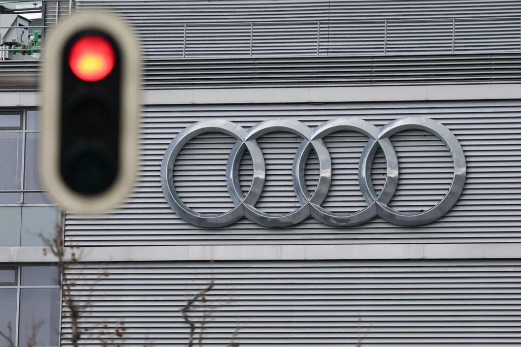 Audi-vervielfacht-Gewinn-mit-eher-schwachen-Zahlen