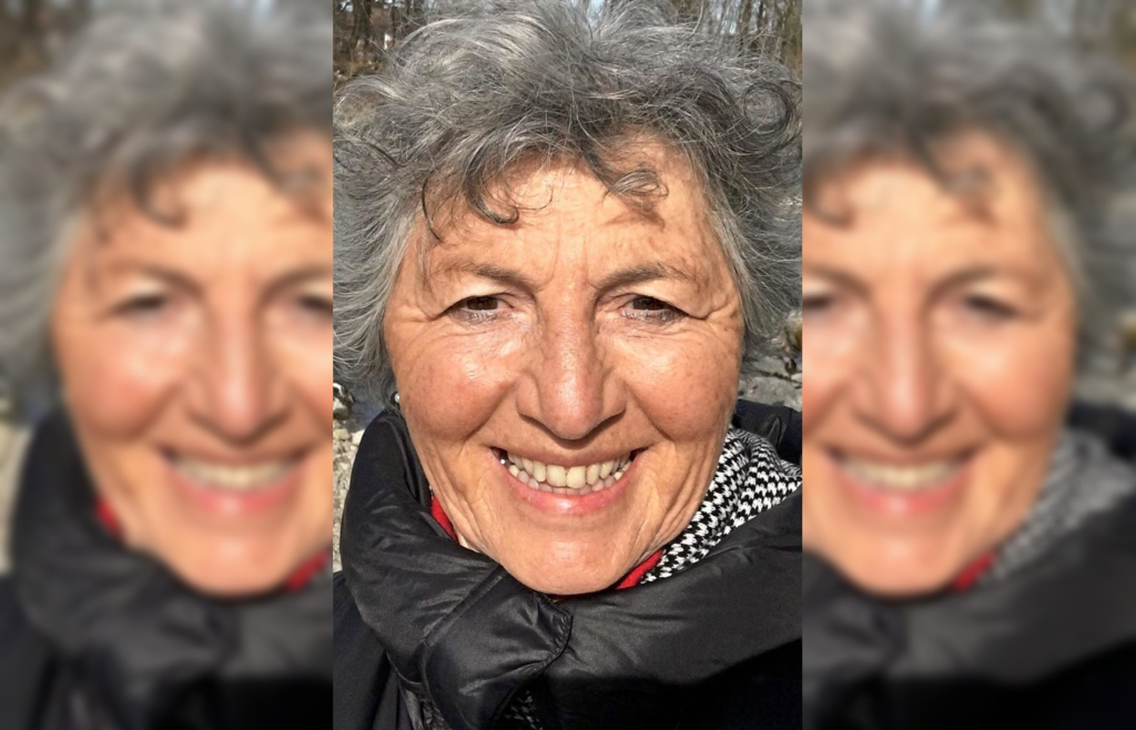 Gedanken-zum-Sonntag-von-Barbara-Kugelmann