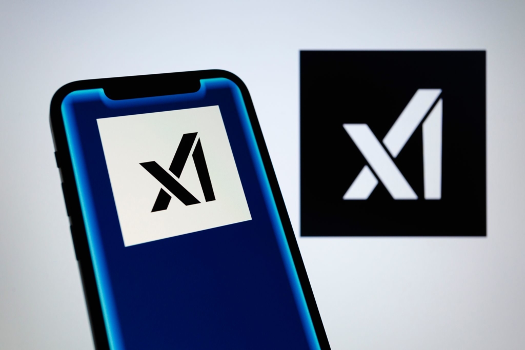 Schranken-f-r-anz-gliche-KI-Bilder-bei-Musk-Chatbot-Grok