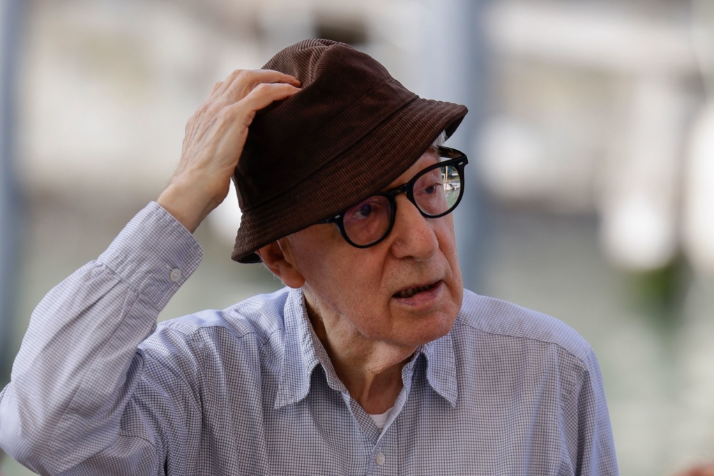 Eine-New-Yorker-Legende-Woody-Allen-wird-90