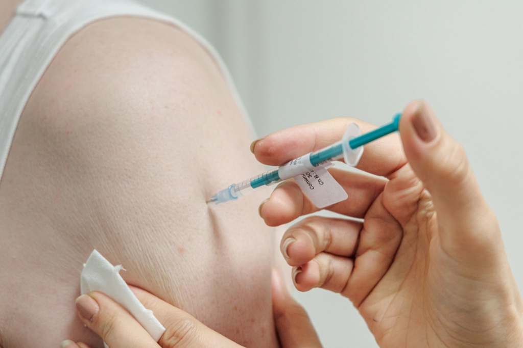 Gro-e-Unterschiede-bei-G-rtelrose-Impfungen-in-Bayern