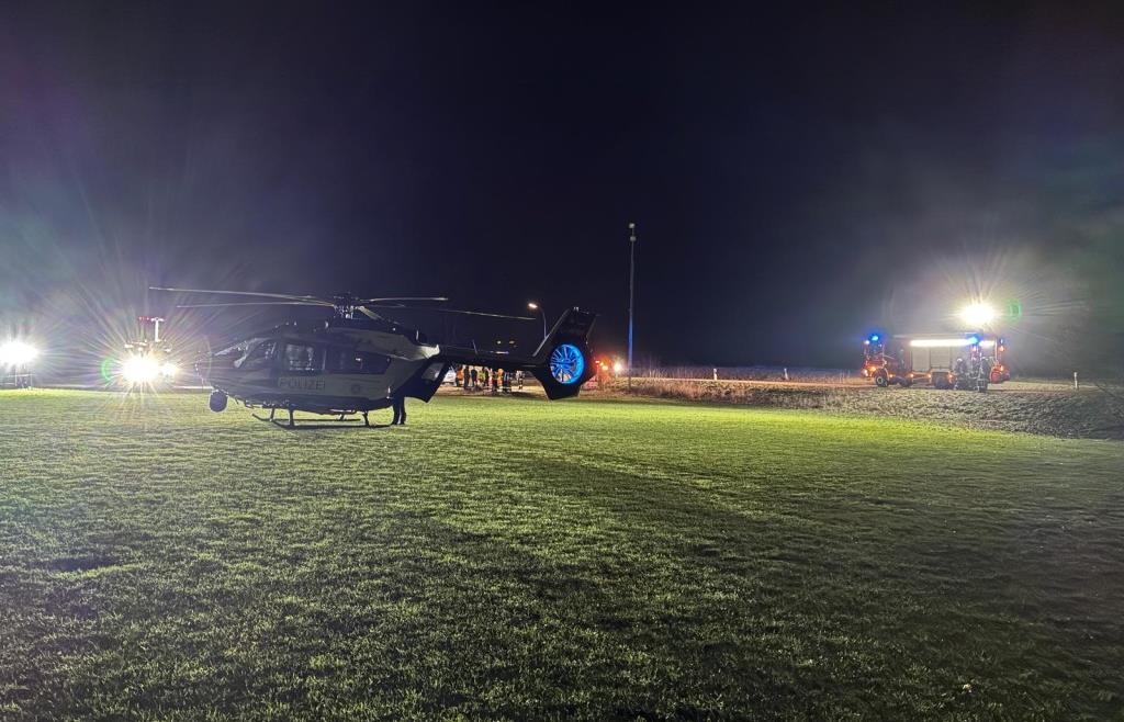 Nur-wenige-Eins-tze-f-r-Neuburger-Polizei-und-Feuerwehr-zum-Jahreswechsel