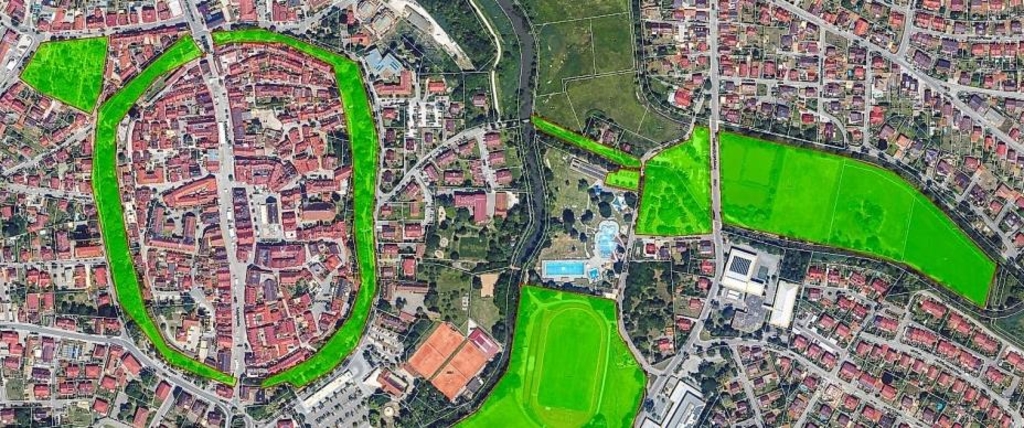 Schrobenhausen-setzt-zum-Fr-hjahrsputz-an