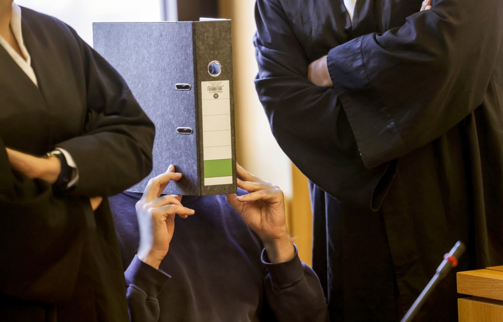 Ex-Pfleger-k-nnte-mehr-als-100-Menschen-get-tet-haben