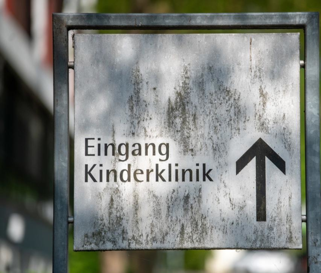 Rebdorfer-Sch-ler-hat-Windpocken-Einige-Klassenkameraden-m-ssen-zuhause-bleiben