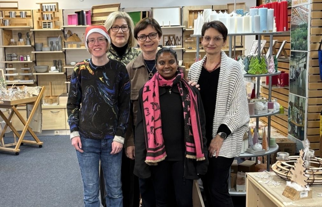 Vor-dem-Umbau-des-Werkstattladens-der-Lebenshilfe-in-Ingolstadt-gibt-es-Prozente