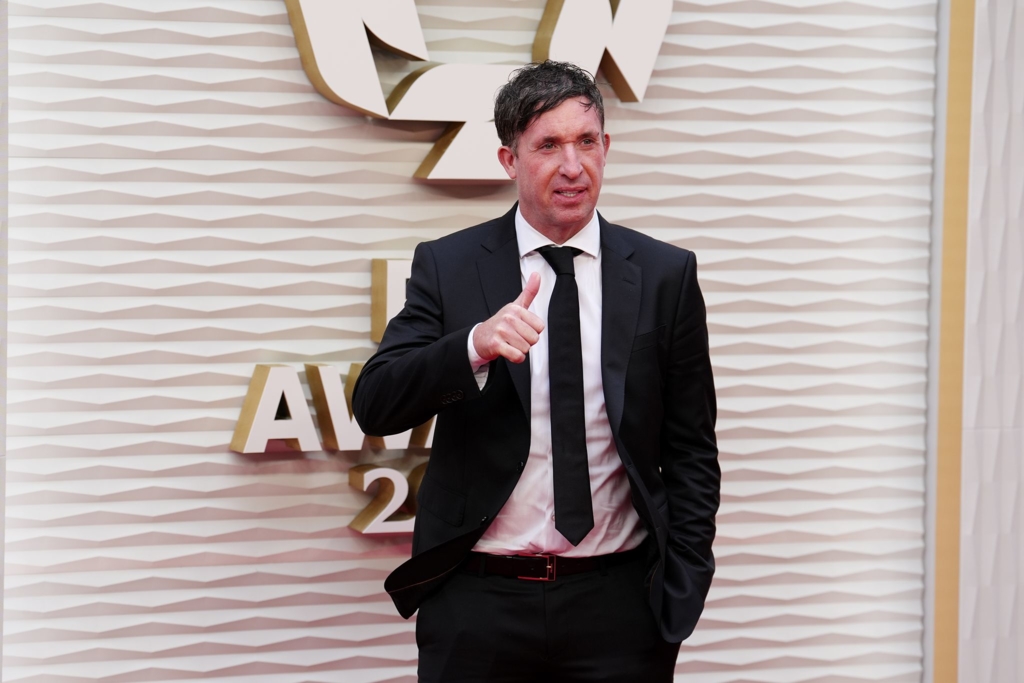 Liverpool-Legende-Fowler-hat-Hautkrebs