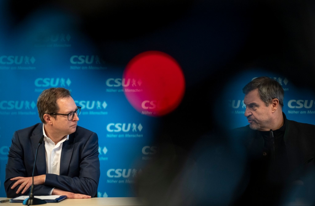 S-ders-CSU-sieht-EU-Beitritt-der-Ukraine-skeptisch