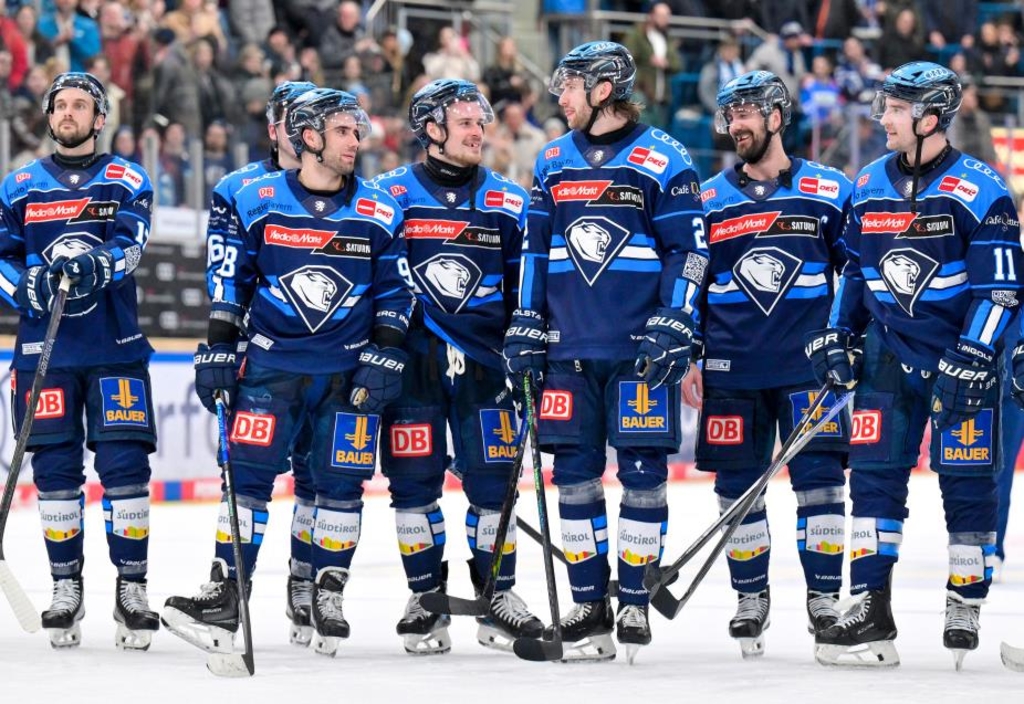 Elf-Spieler-die-die-bisherige-Saison-des-ERC-Ingolstadt-gepr-gt-haben