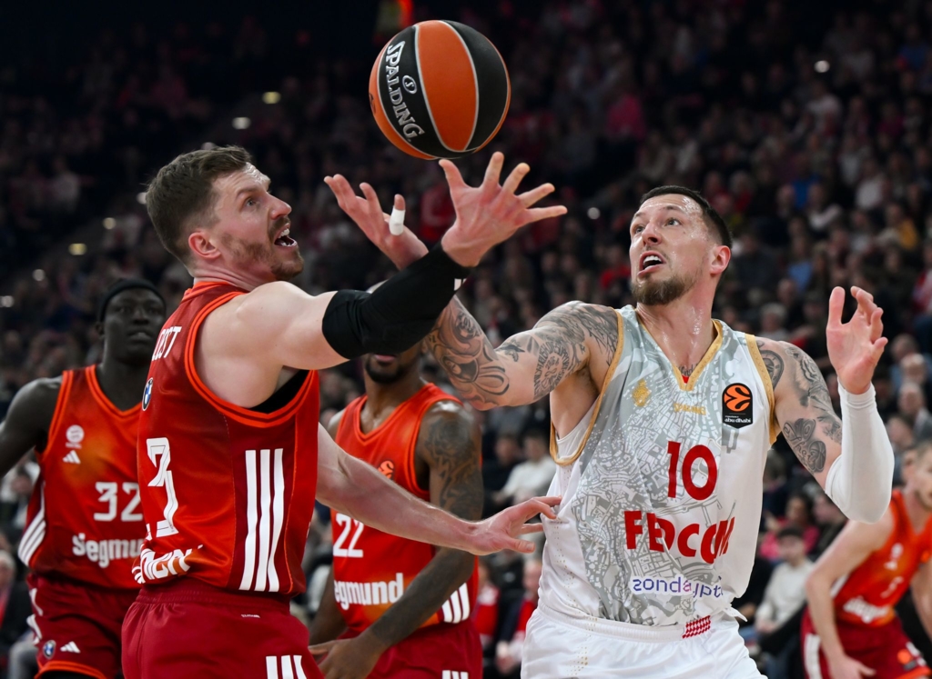 Vierter-EuroLeague-Sieg-in-Serie-f-r-Bayern-Basketballer