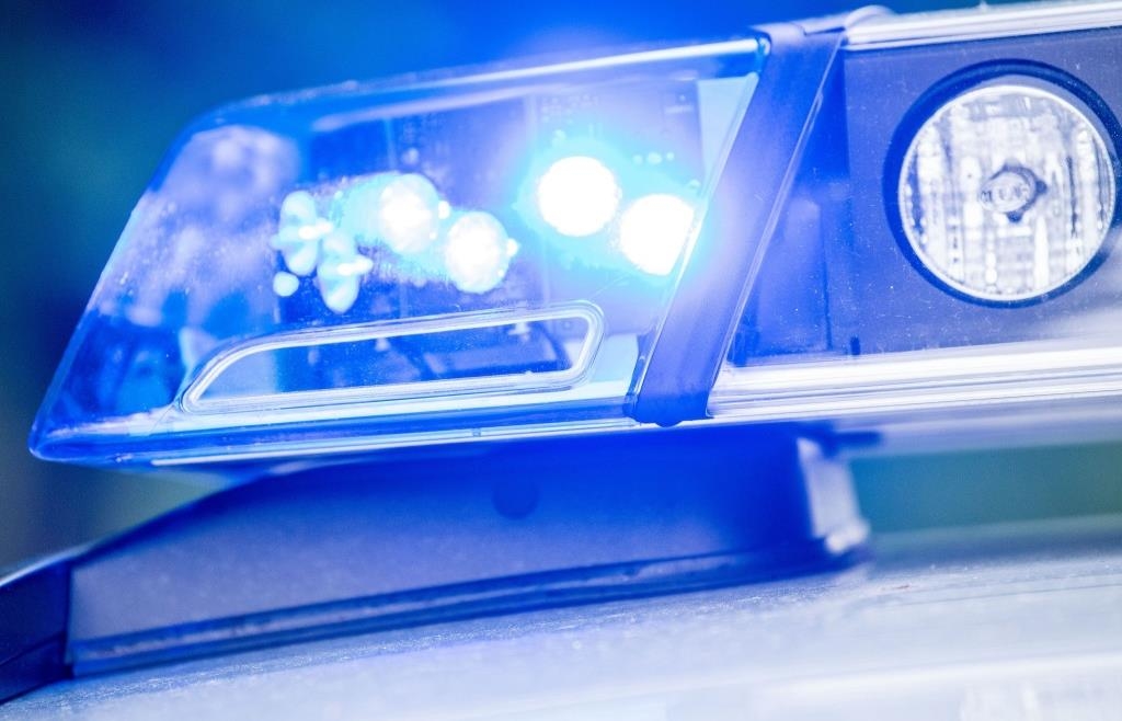 Polizei-Pfaffenhofen-ermittelt-gegen-Busfahrer