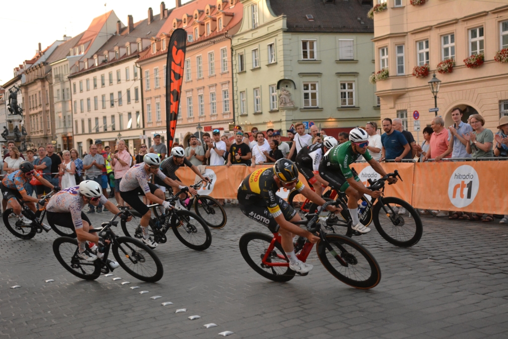fahrrad gepcktrger sattelsttze Zefal Gepcktrger Raider R30 Fahrrad Allrad auf Sattelsttze