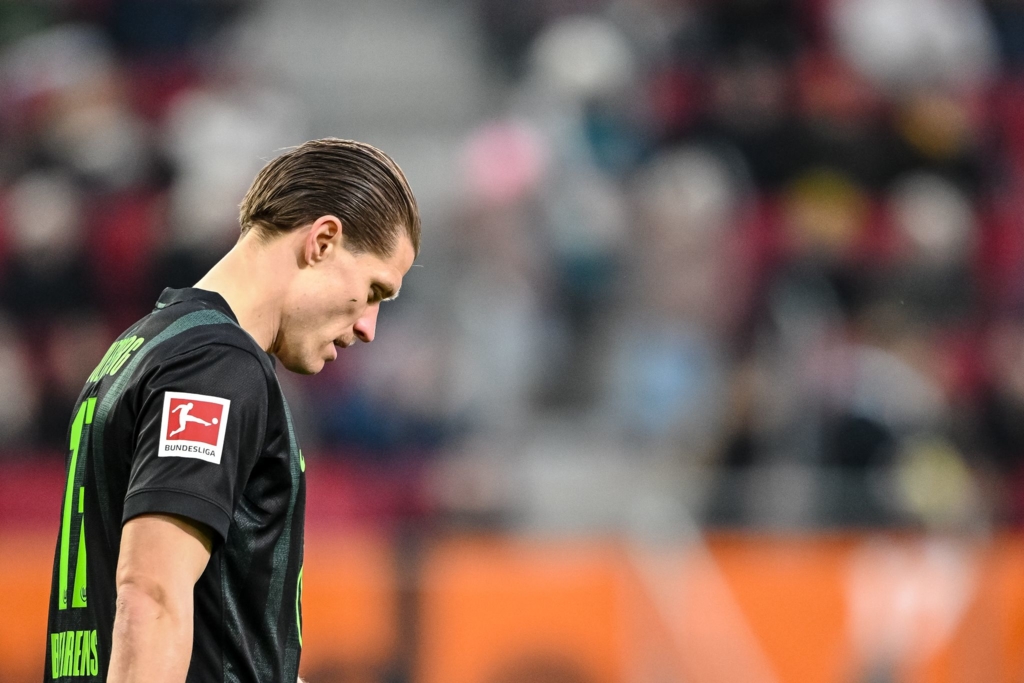 Ex-Wolfsburger-Behrens-Ausraster-bei-Testspiel