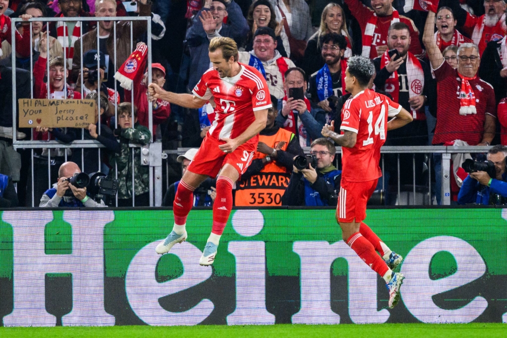 Bayern-starten-dank-Kane-mit-Statement-Sieg-gegen-Chelsea