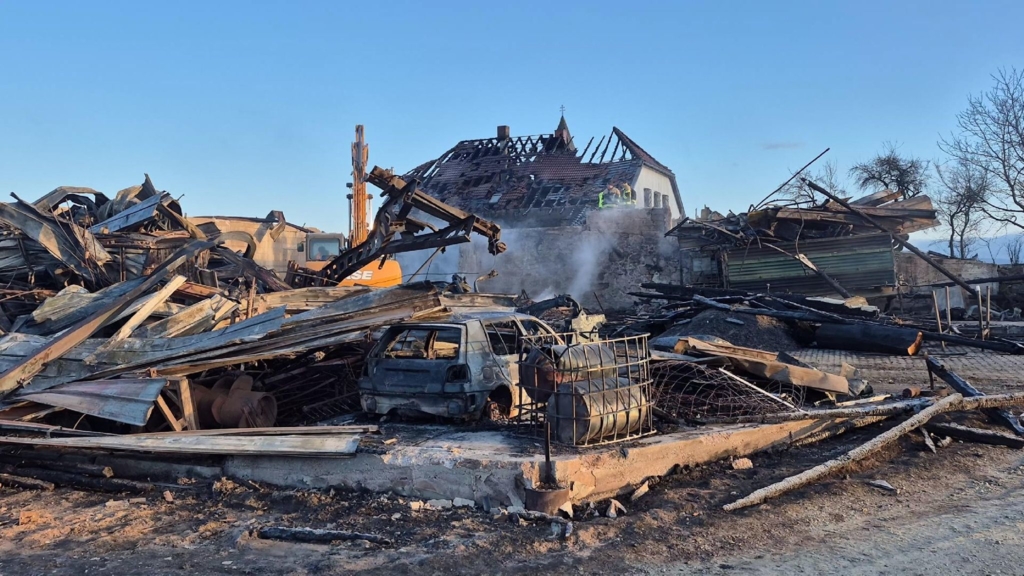 Ermittlungen-nach-Brand-an-Heiligabend-Ursache-unbekannt