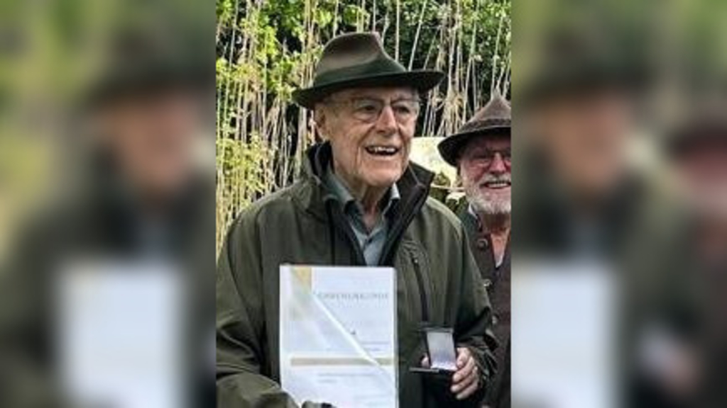 Eichst-tter-und-Neuburger-J-ger-sagen-Hans-Eisenschenk-Waidmannsdank-