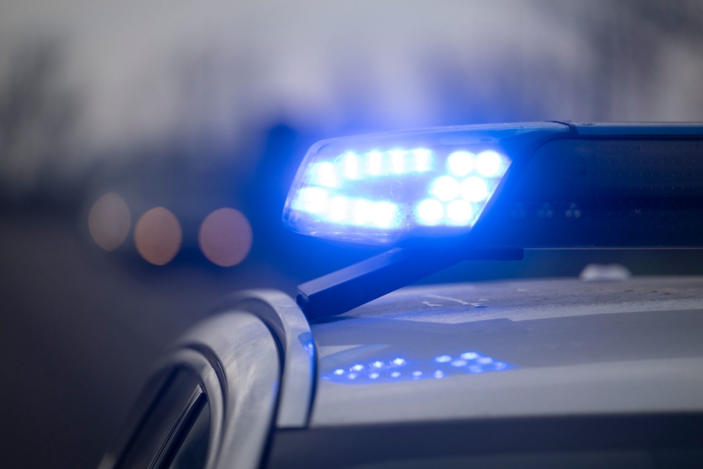 Drei-Tote-und-elf-Verletzte-bei-Unfallserie-auf-der-A44