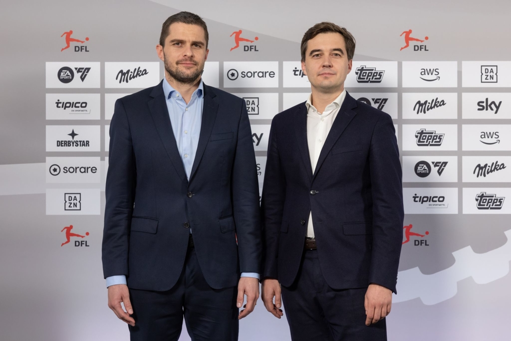 Erstmals-ber-sechs-Milliarden-Ligen-mit-Rekordumsatz