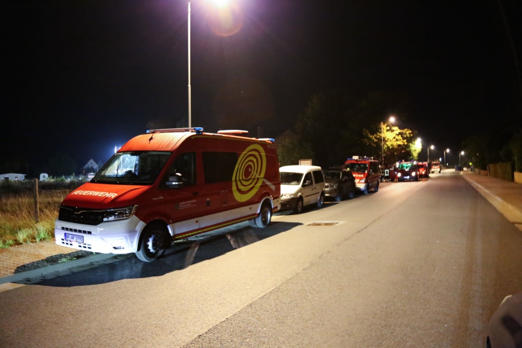 Vermisster-Zehnj-hriger-aus-Niedersachsen-aufgetaucht