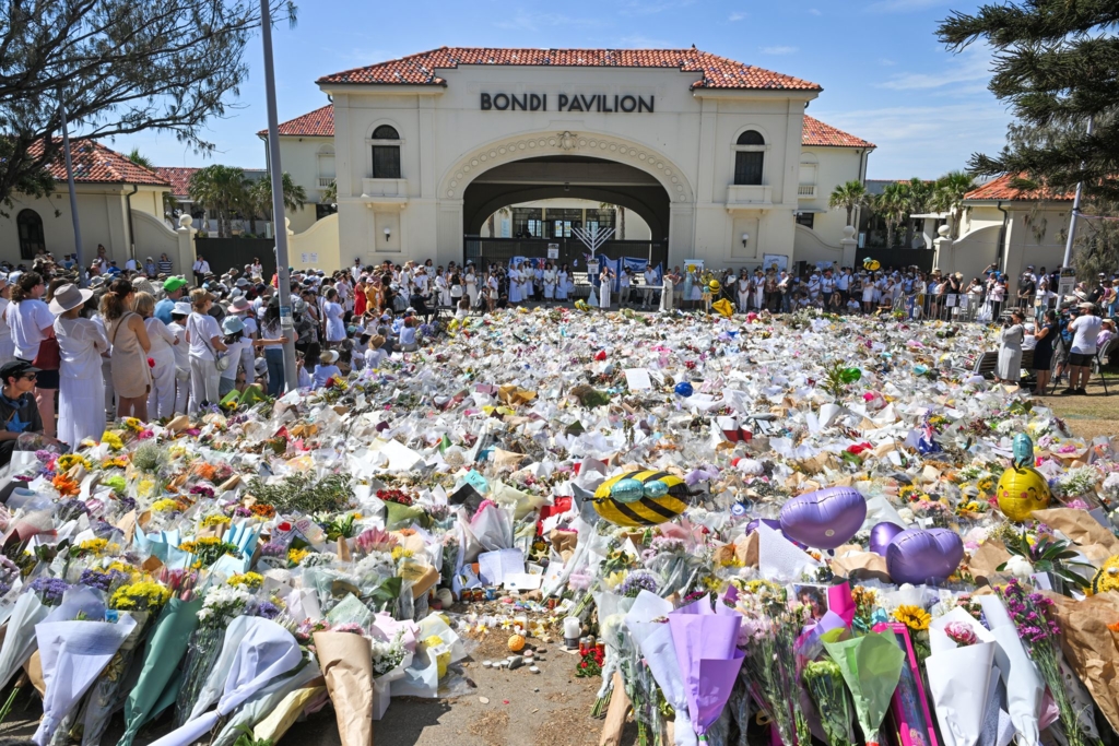 Gedenken-am-Bondi-Beach-Forderung-nach-Aufkl-rung
