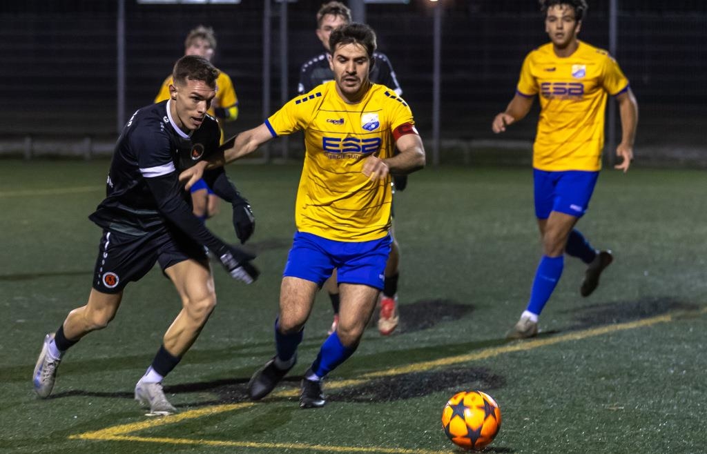 Landesligist-FSV-Pfaffenhofen-schl-gt-sich-gegen-Bayernligist-FC-Pipinsried-achtbar