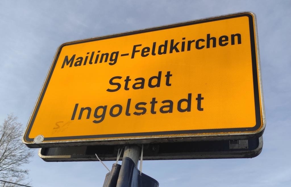 telekom-nimmt-neuen-4g-und-5g-mobilfunkstandort-in-mailing-in-betrieb