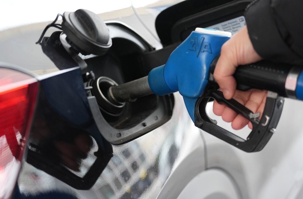 G-nstigere-Energie-bremst-Preisanstieg-zum-Jahresende