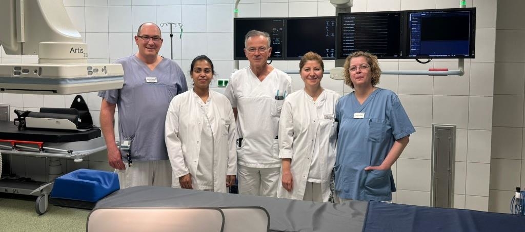 Neue-24-Stunden-Herzkatheterbereitschaft-am-Kreiskrankenhaus-Schrobenhausen