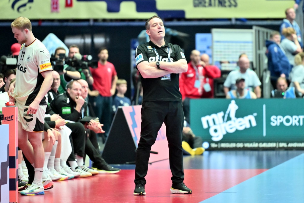 Gislason-ber-Handball-Kritiker-Wollen-ans-Bein-pinkeln-